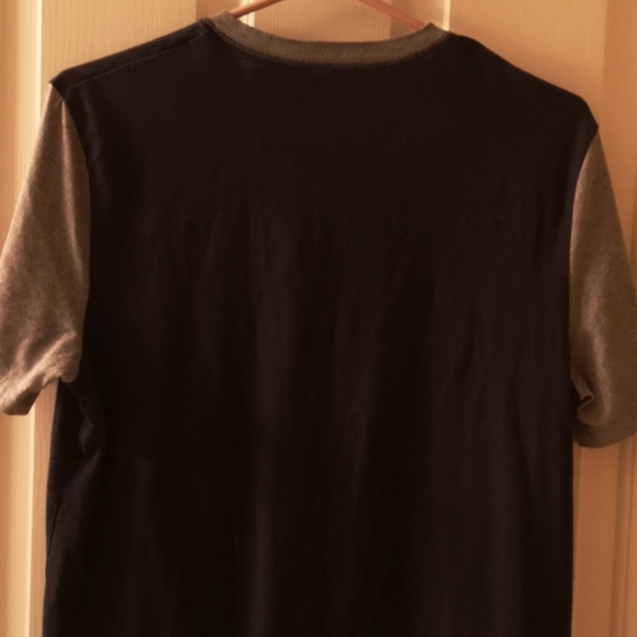 ❤️ Old Navy Men's Tee Med - Picture 5 of 6